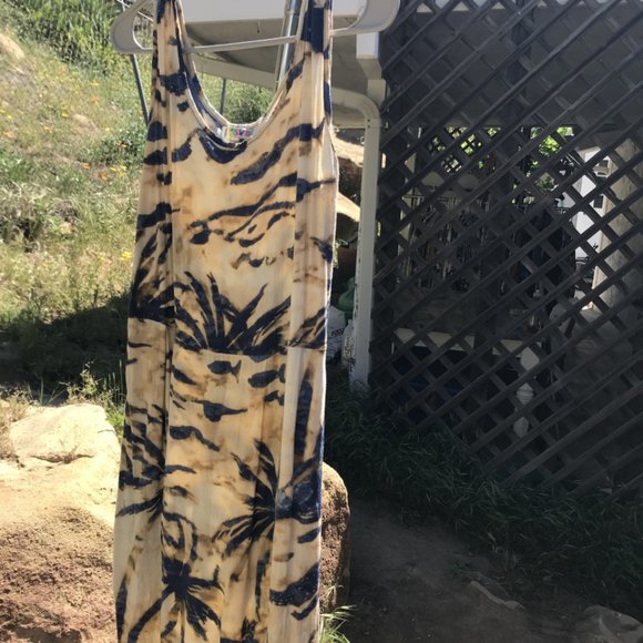 Jams World XL Janice Dresses - Picture 3 of 7